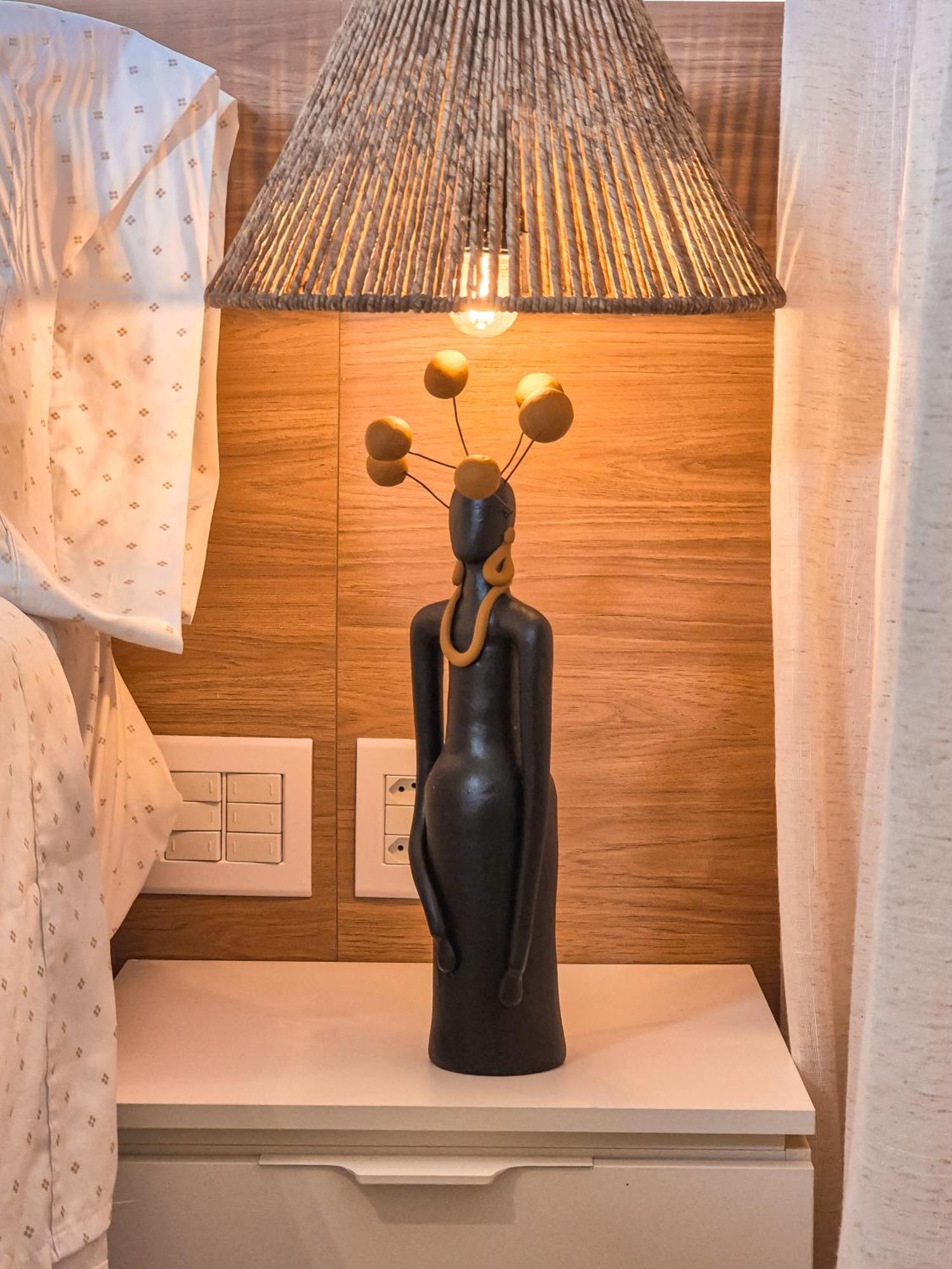 Oasis Do Mana: Beachfront Elegance & Comfort Porto de Galinhas