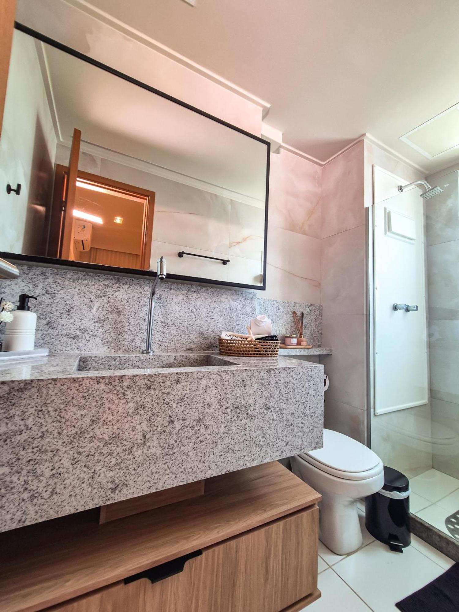 Oasis Do Mana: Beachfront Elegance & Comfort